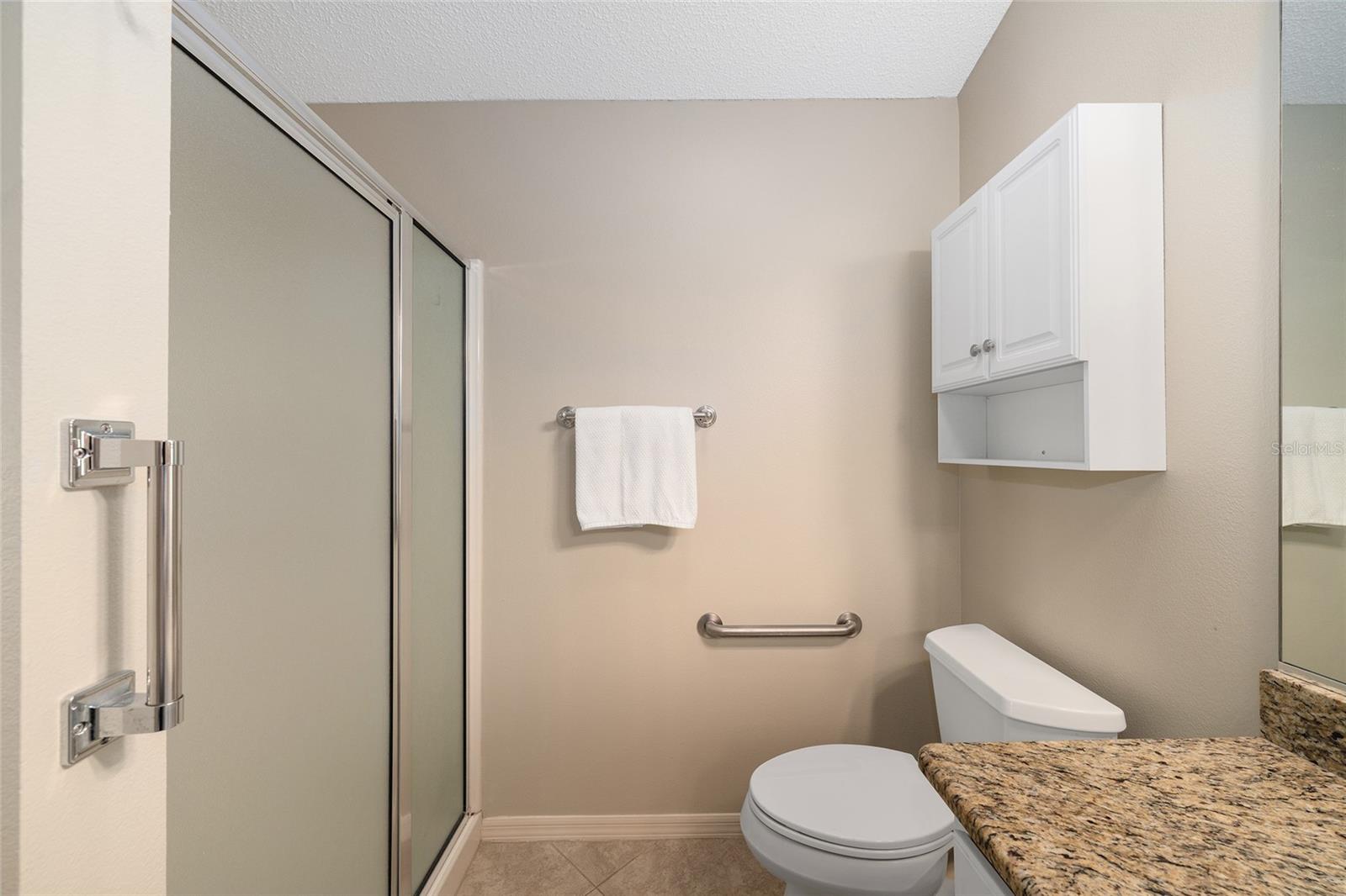 VILLAGES OF SUMTER ELIZABETH VILLAS - Residential