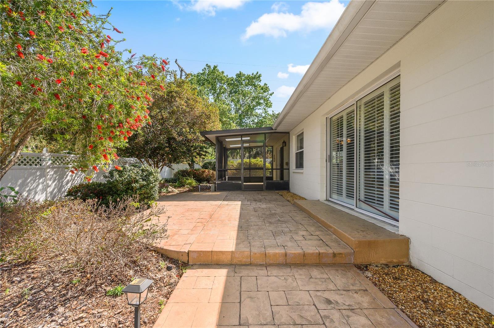 LEIGH ESTATES ORMAN - Residential