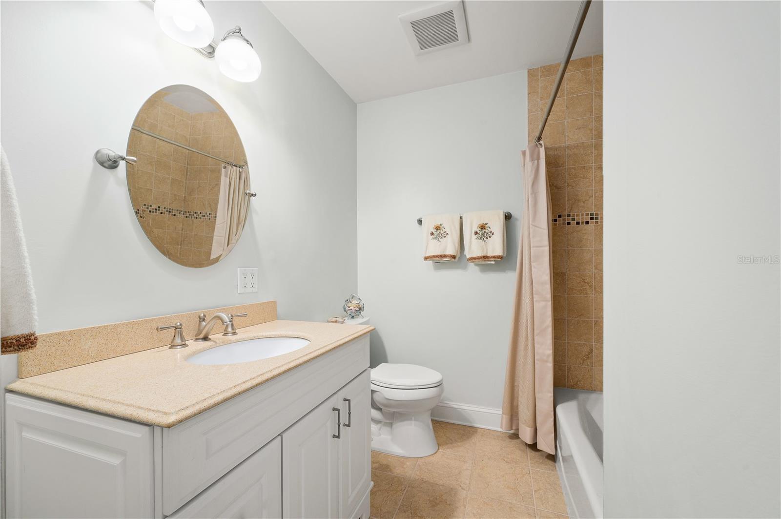 LEIGH ESTATES ORMAN - Residential