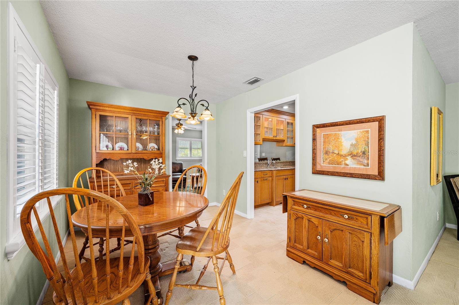 LEIGH ESTATES ORMAN - Residential