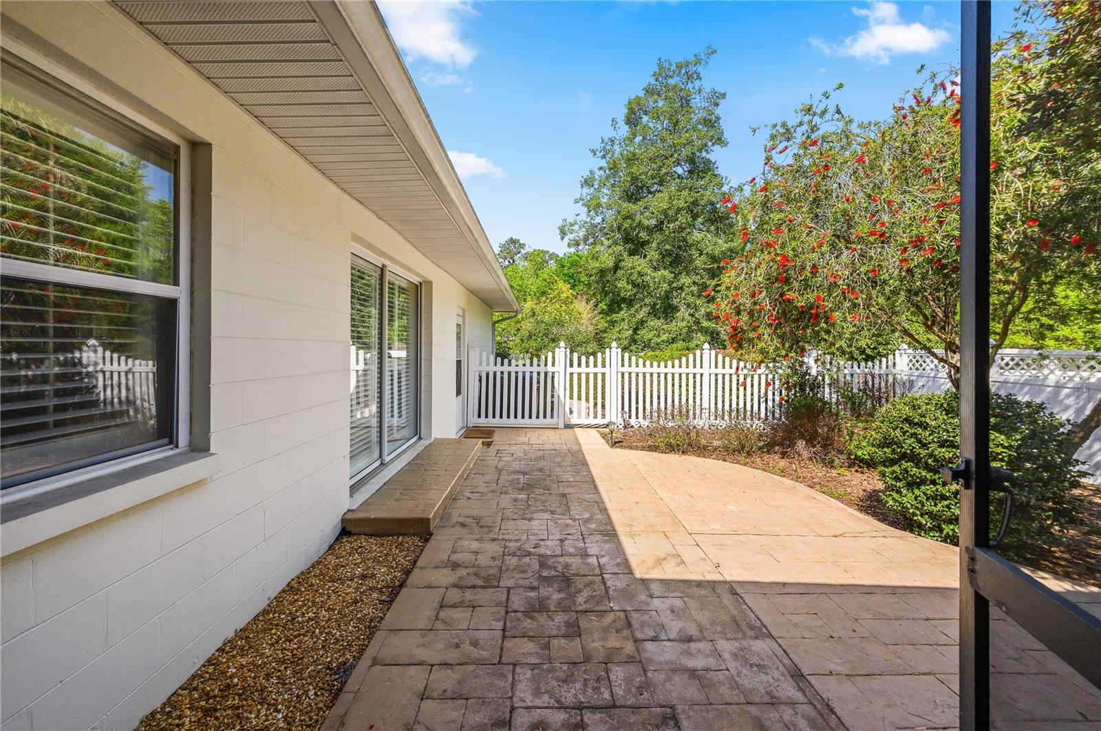 LEIGH ESTATES ORMAN - Residential