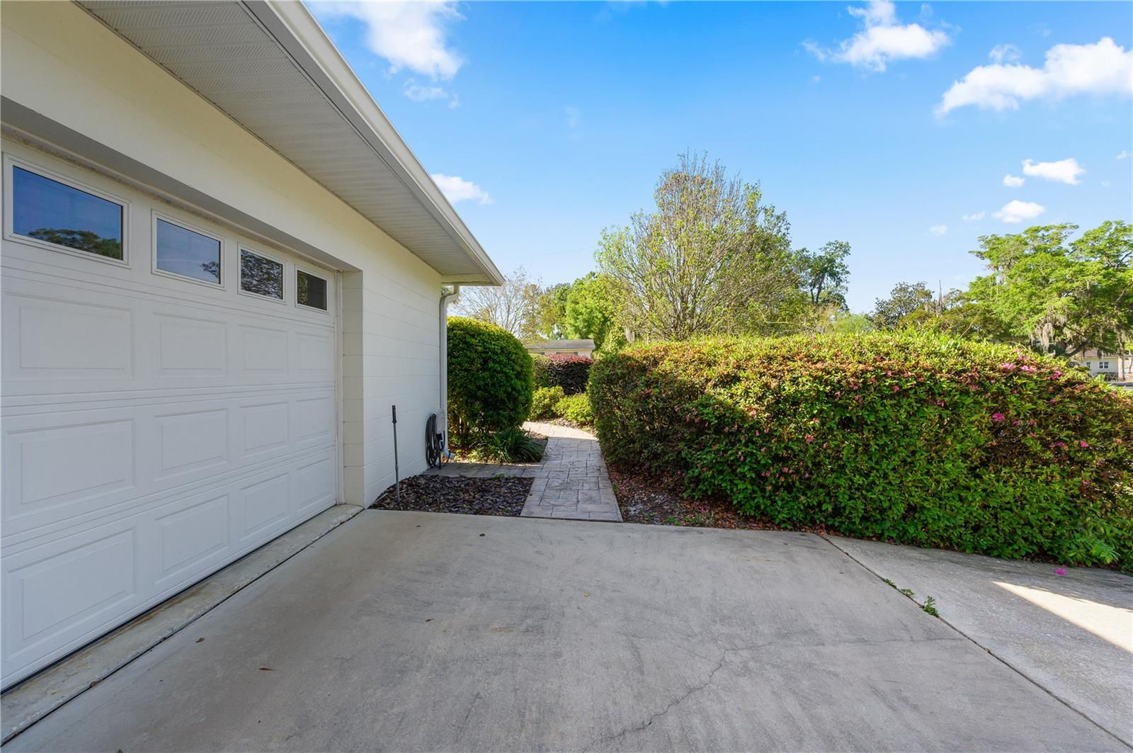 LEIGH ESTATES ORMAN - Residential