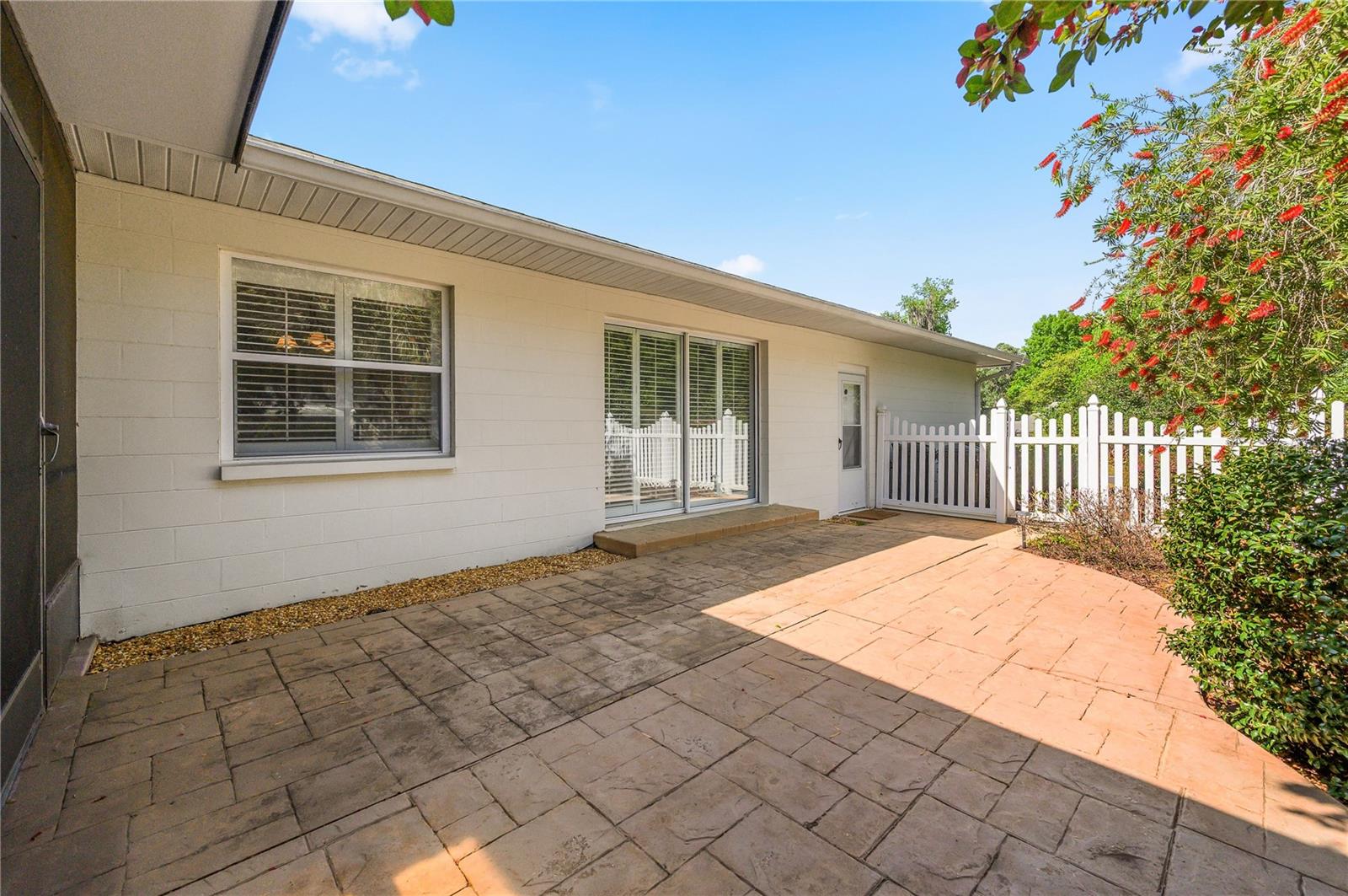 LEIGH ESTATES ORMAN - Residential