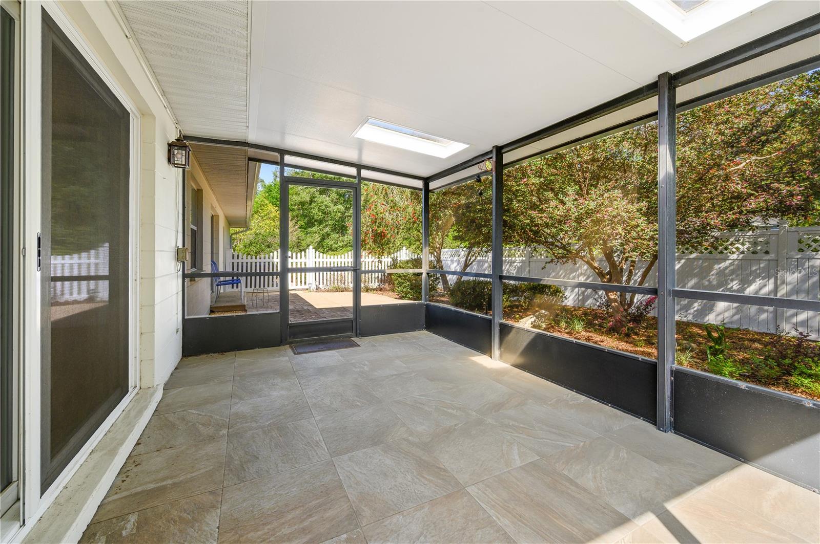 LEIGH ESTATES ORMAN - Residential