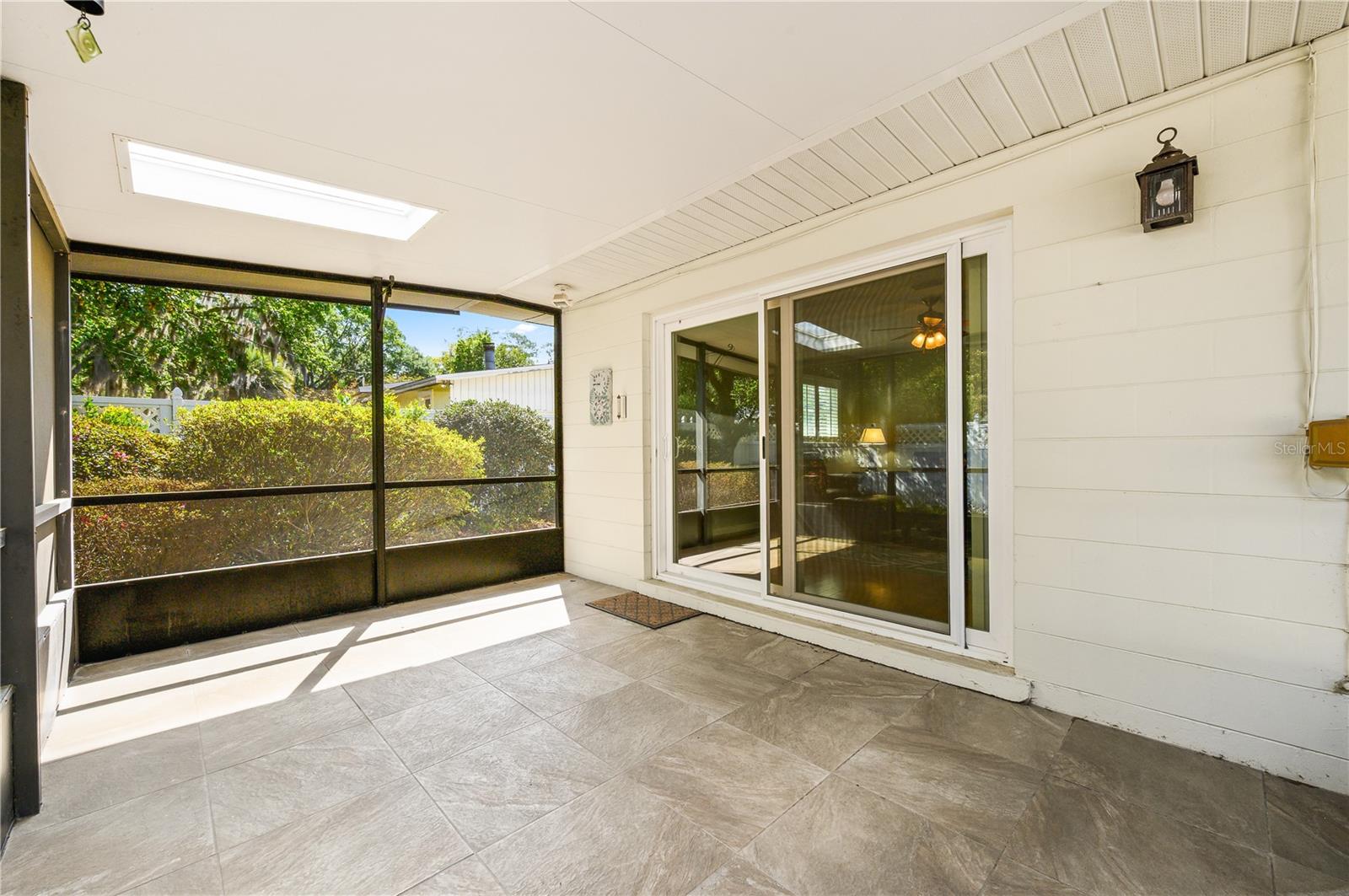 LEIGH ESTATES ORMAN - Residential