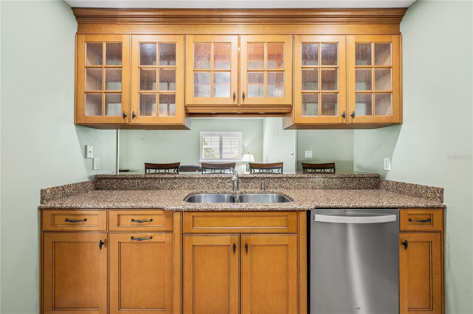 LEIGH ESTATES ORMAN - Residential