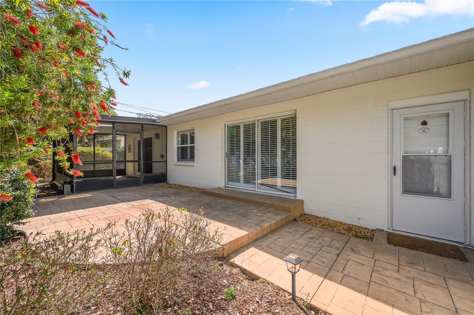 LEIGH ESTATES ORMAN - Residential