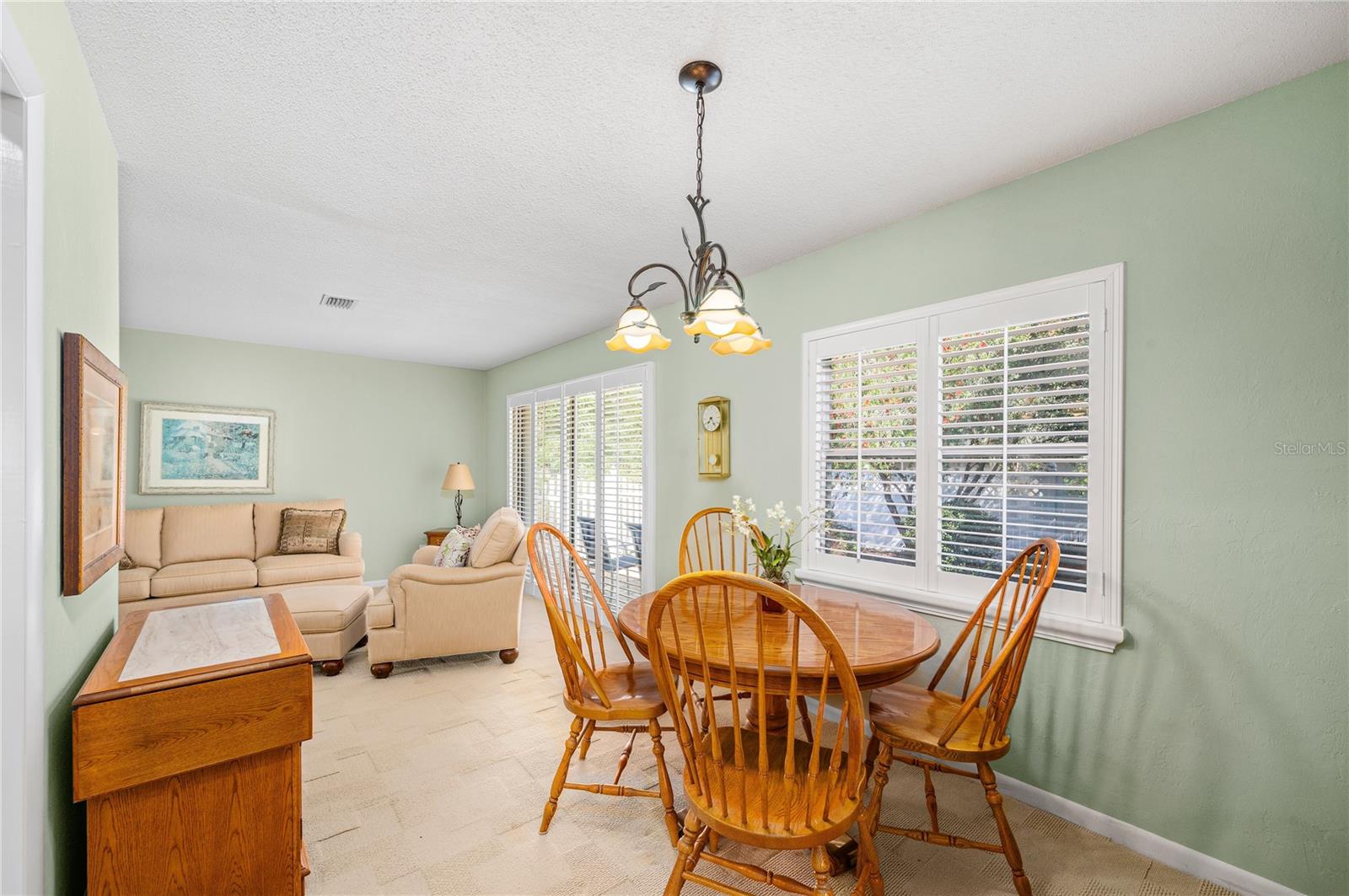 LEIGH ESTATES ORMAN - Residential