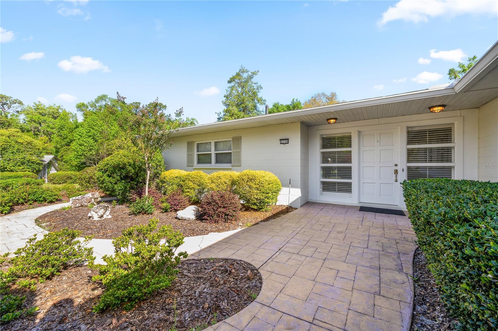 LEIGH ESTATES ORMAN - Residential