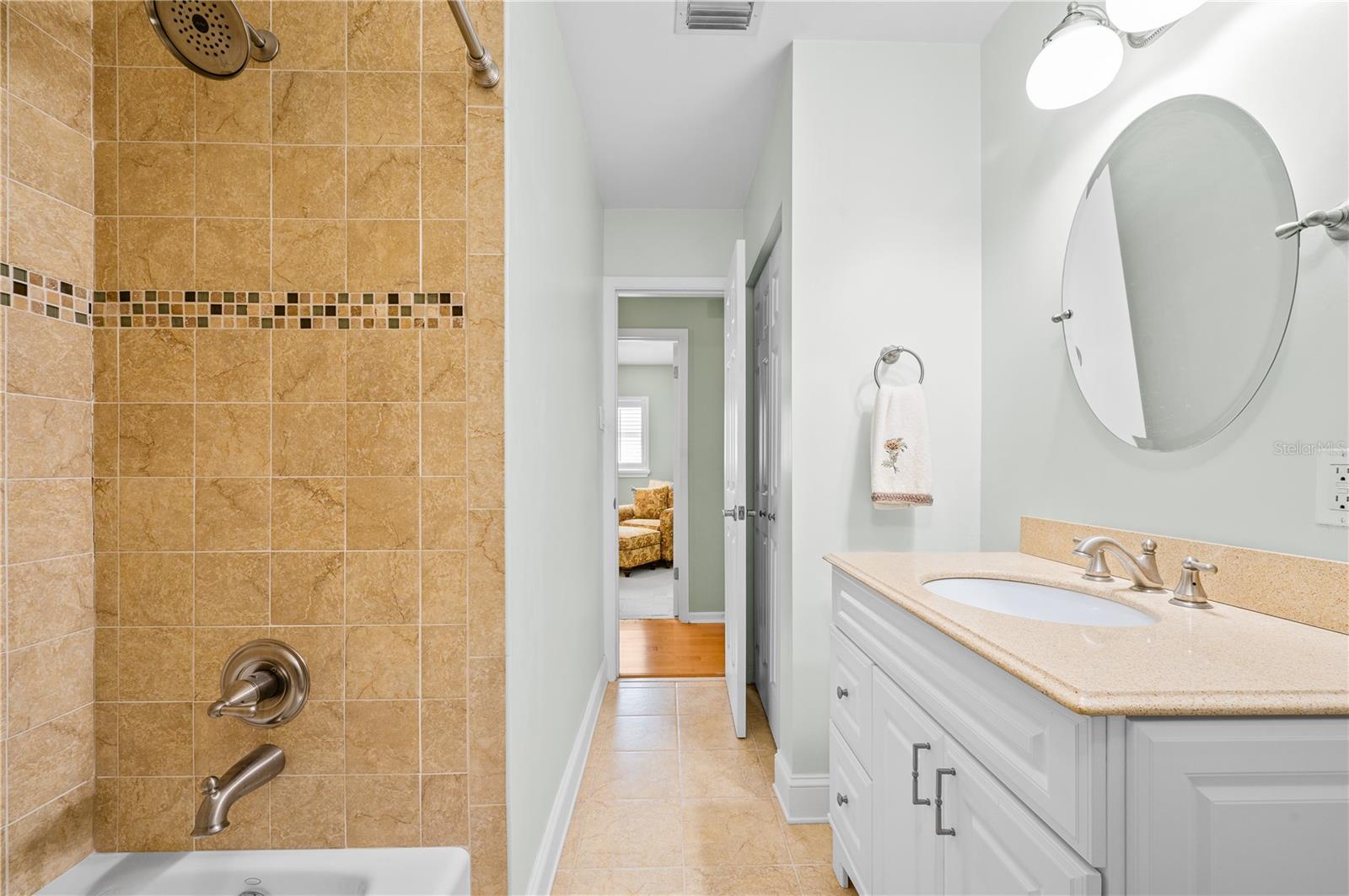 LEIGH ESTATES ORMAN - Residential