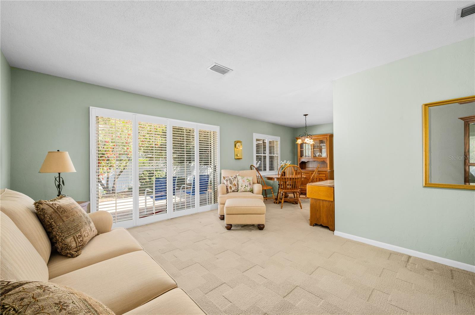 LEIGH ESTATES ORMAN - Residential