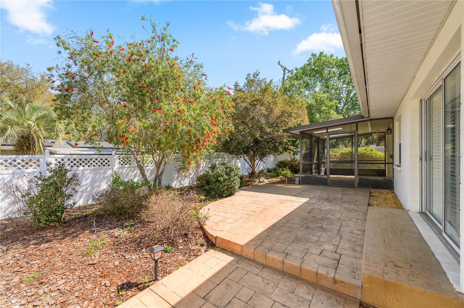 LEIGH ESTATES ORMAN - Residential