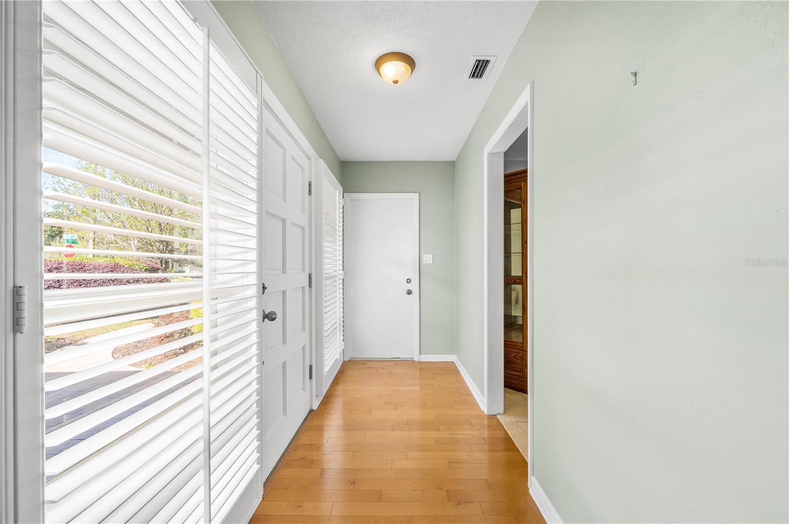 LEIGH ESTATES ORMAN - Residential