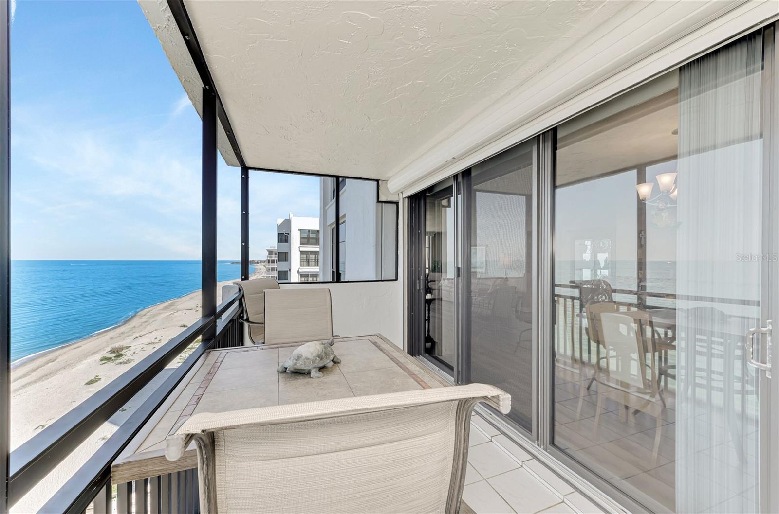 VALENCIA CONDO APTS - Residential