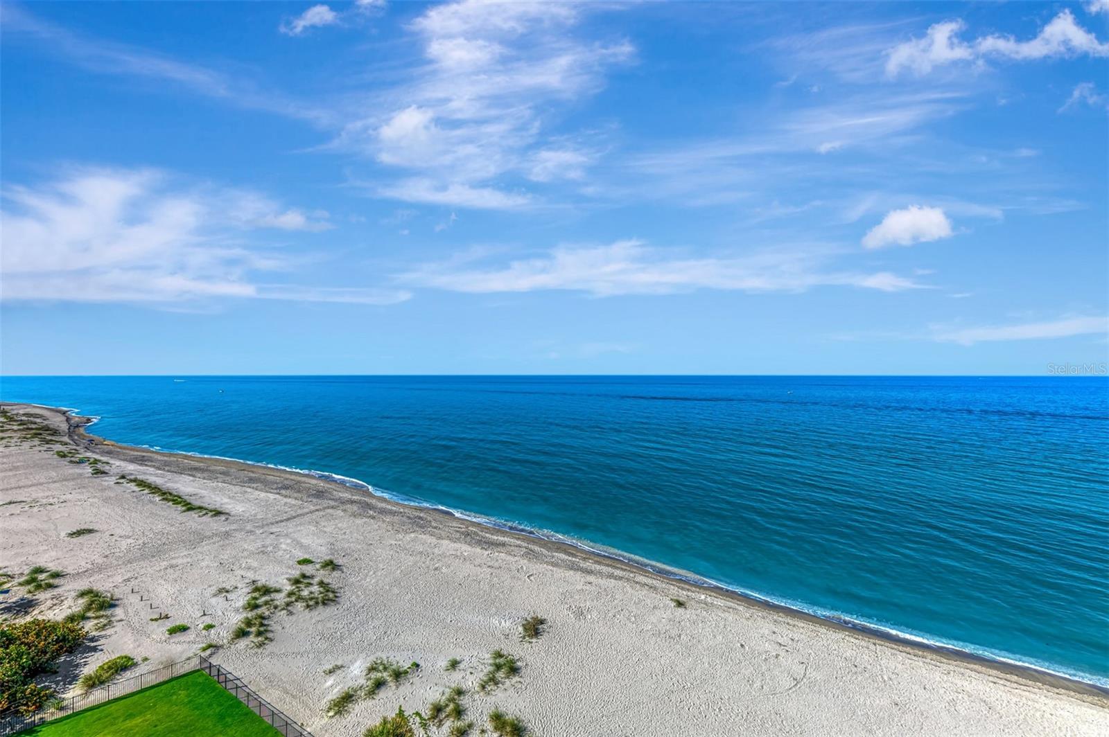 VALENCIA CONDO APTS - Residential