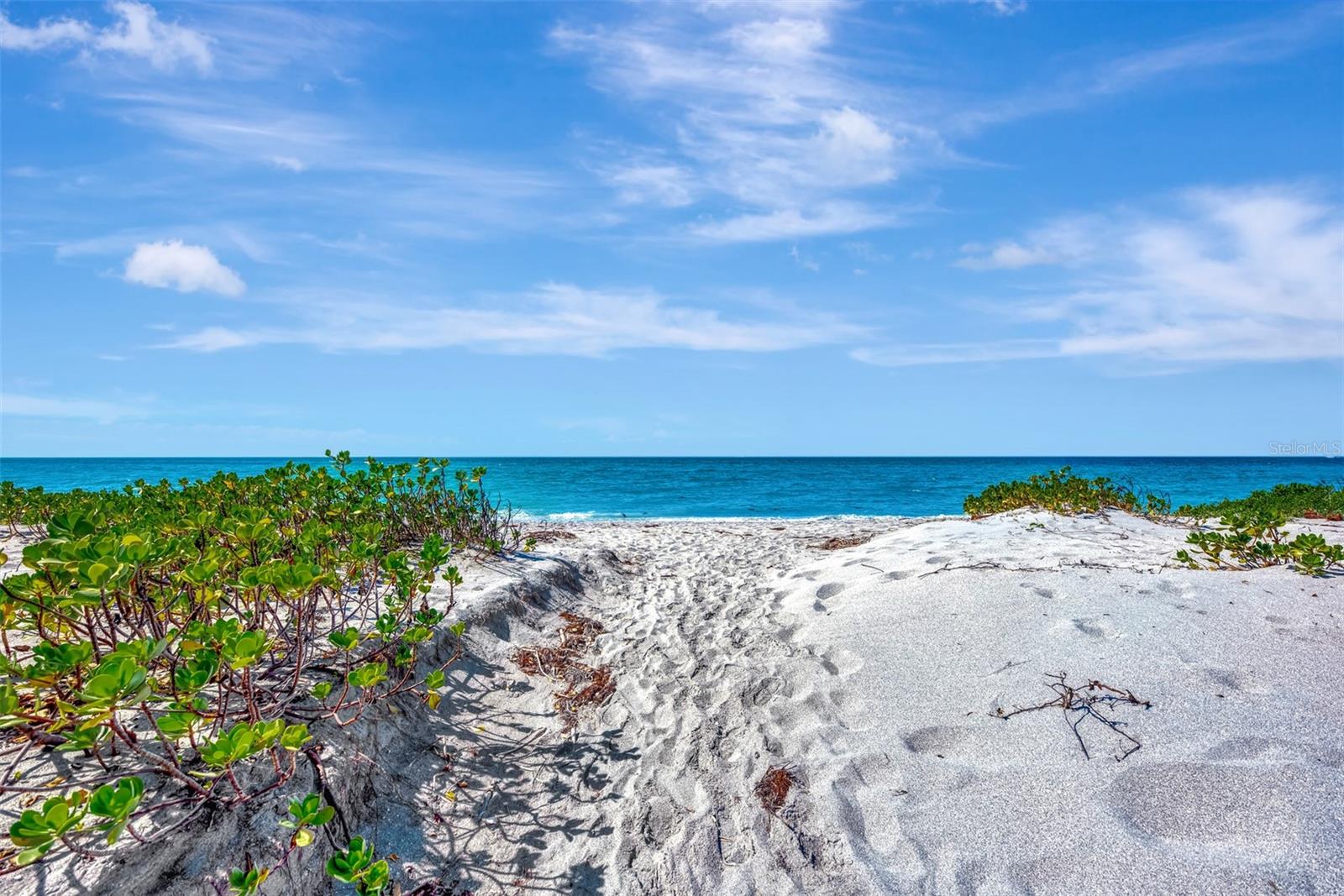 VALENCIA CONDO APTS - Residential