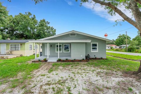 3601 AVENUE R NW WINTER HAVEN FL 33881