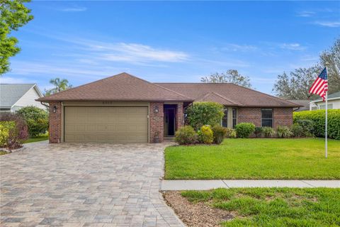 Photo of 6352 Huntington Drive, Zephyrhills, FL 33542 (MLS # TB8520745)