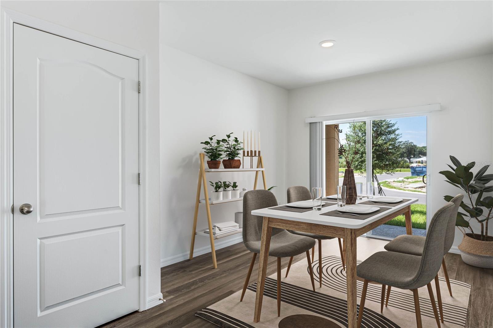6224 GALLOPING DRIVE