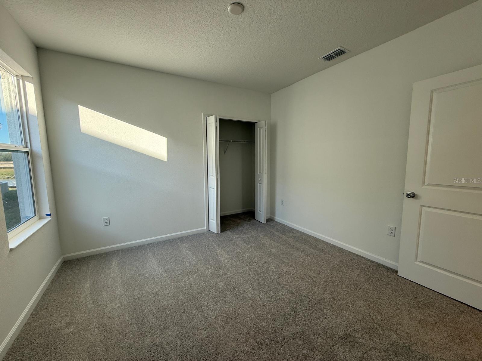 WESTVIEW 50S - Residential