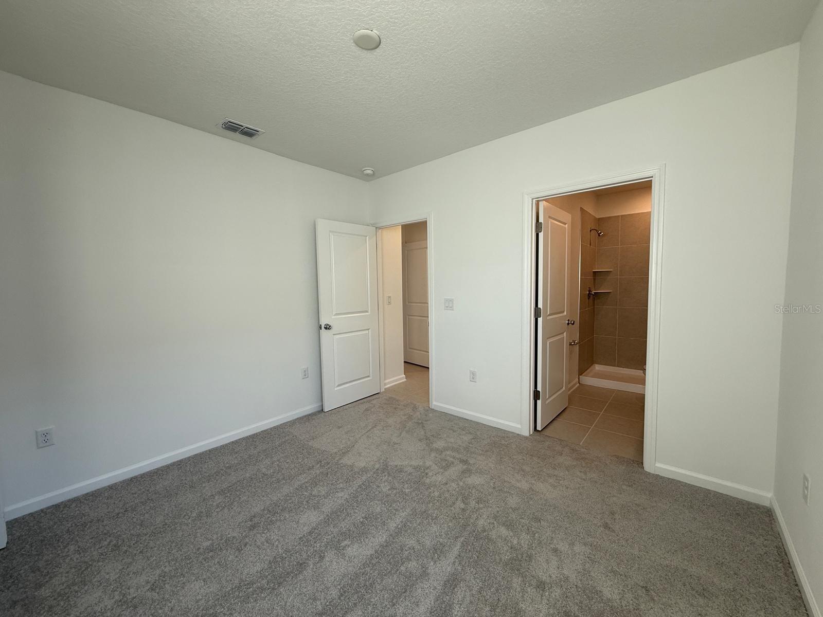 WESTVIEW 50S - Residential