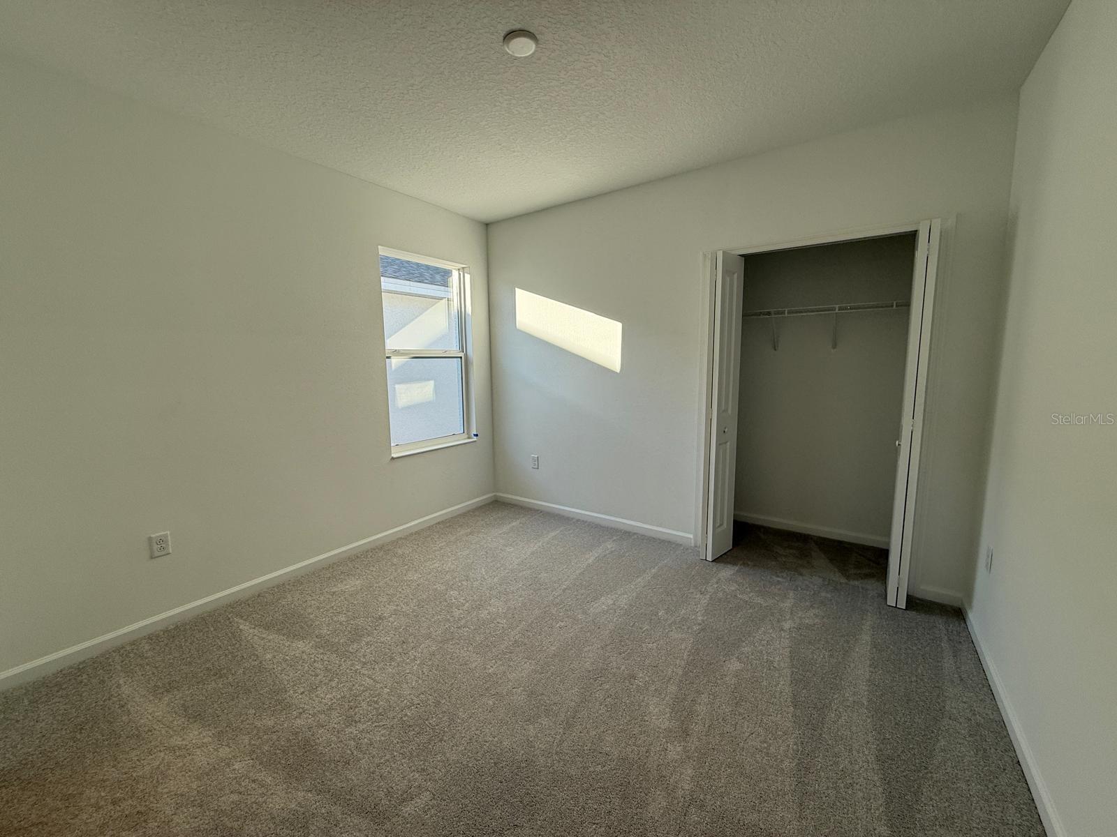 WESTVIEW 50S - Residential
