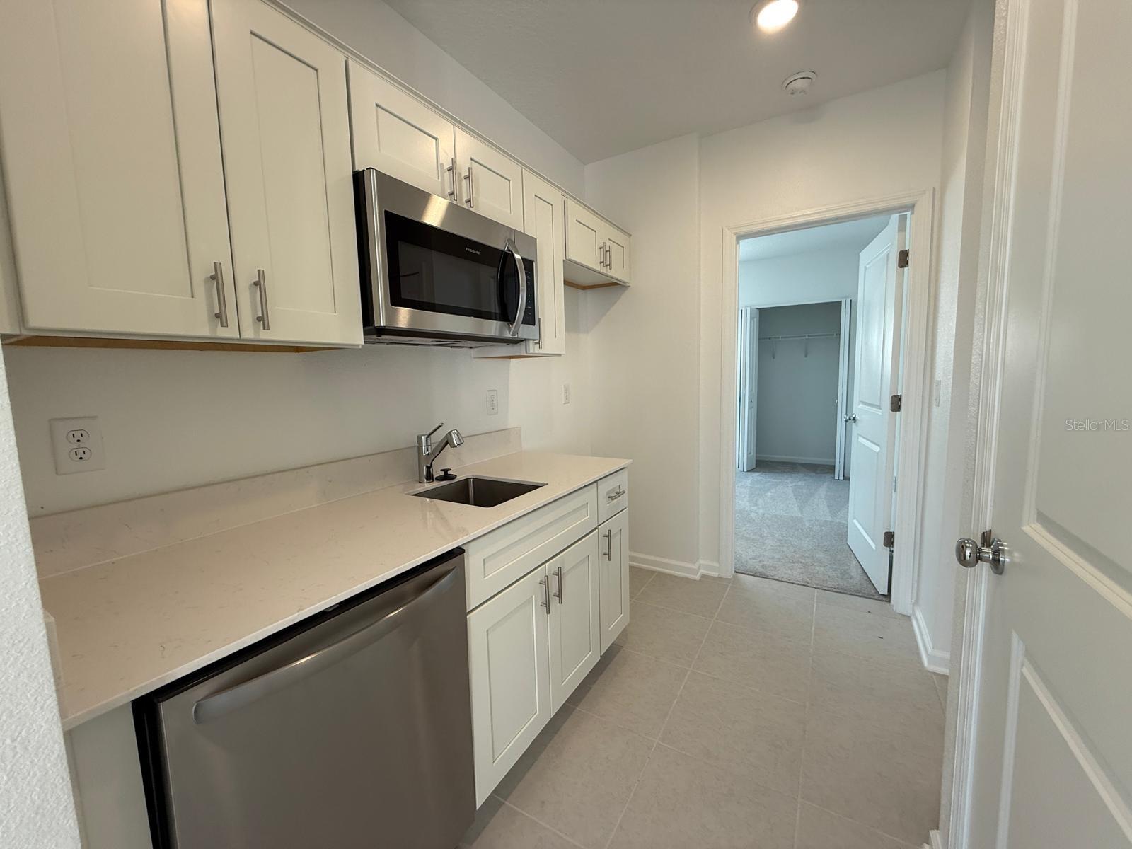 WESTVIEW 50S - Residential
