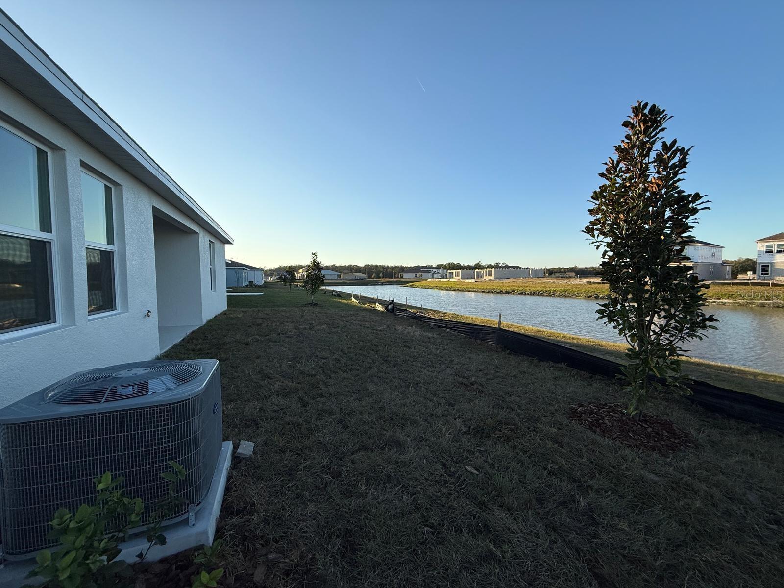 WESTVIEW 50S - Residential