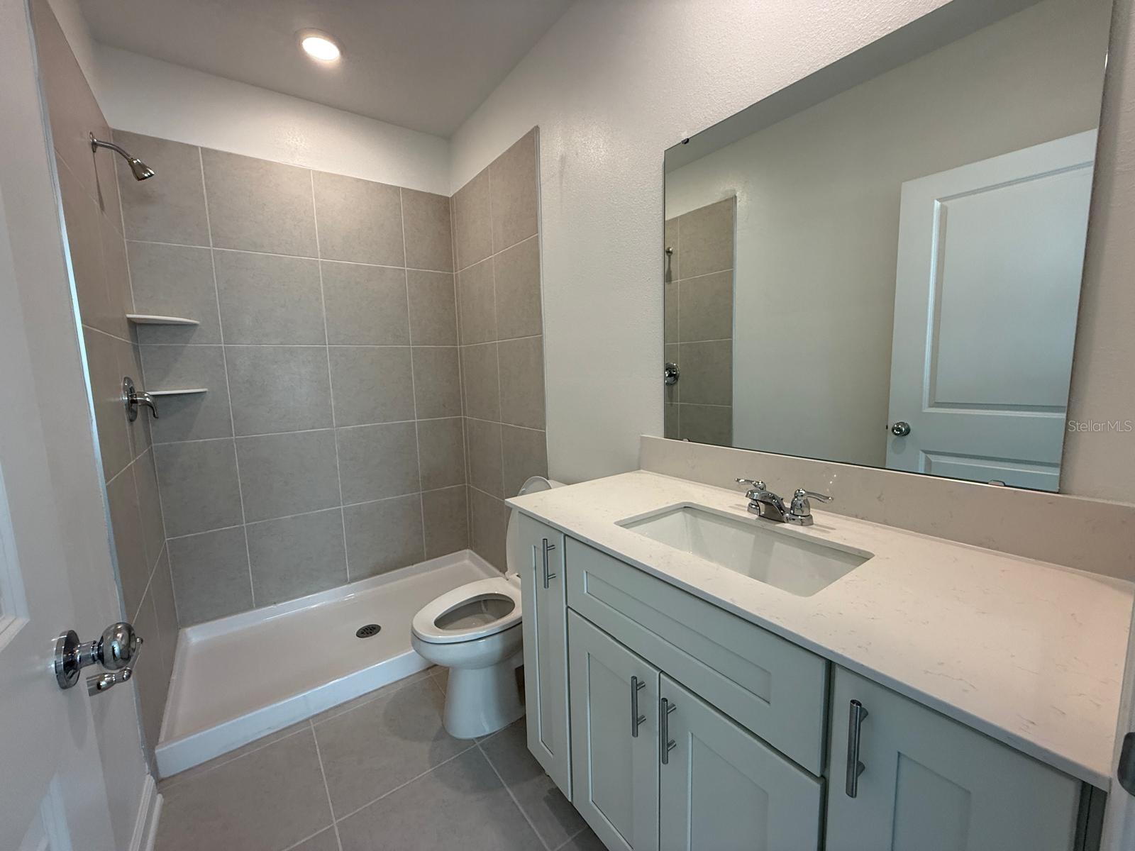 WESTVIEW 50S - Residential