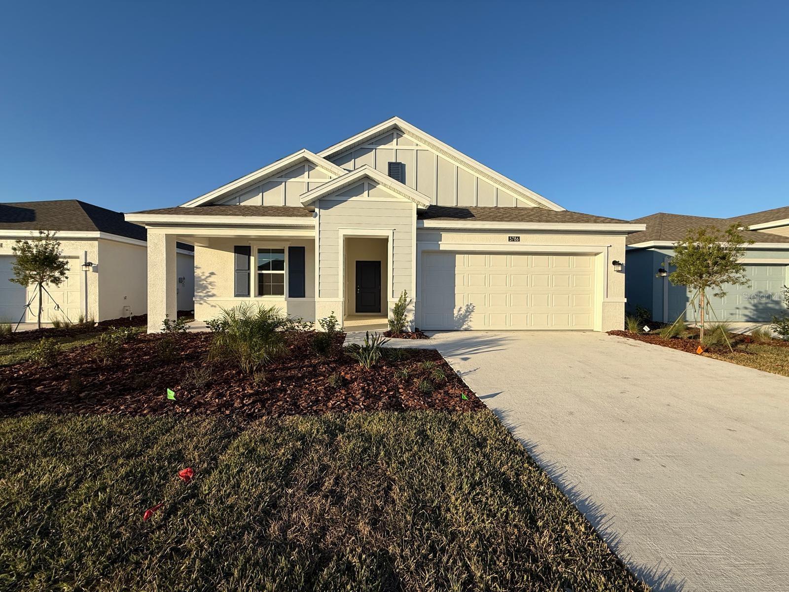 WESTVIEW 50S - Residential