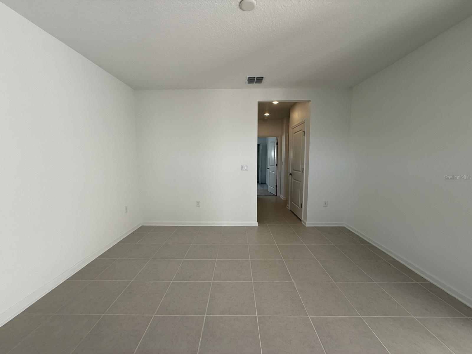 WESTVIEW 50S - Residential