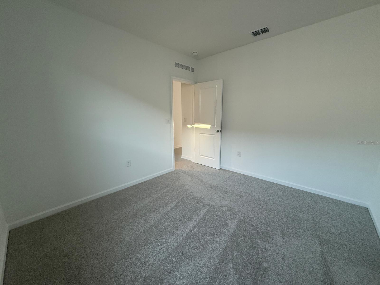 WESTVIEW 50S - Residential