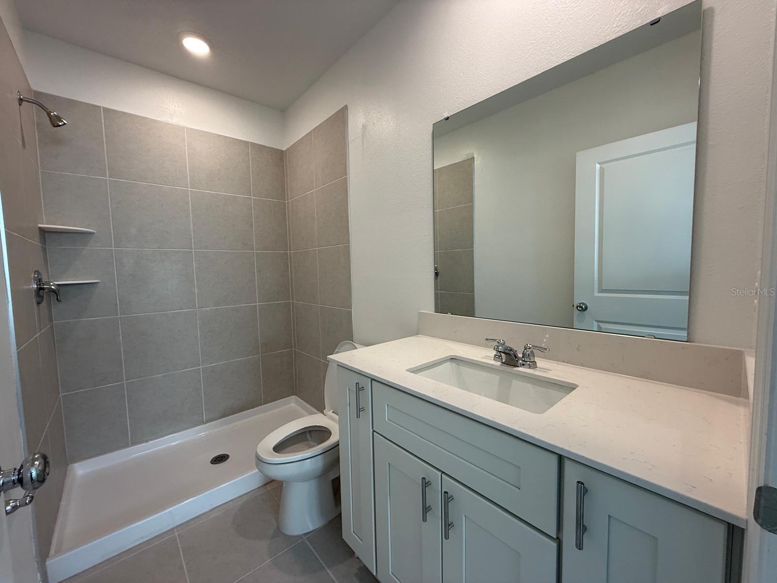 WESTVIEW 50S - Residential