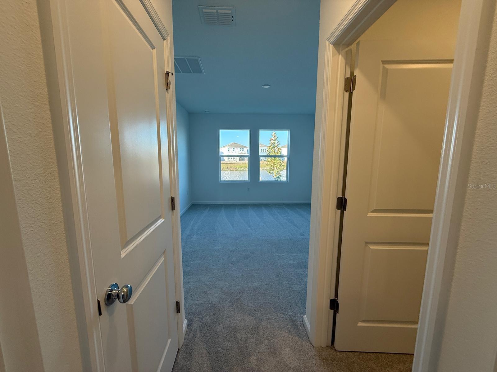 WESTVIEW 50S - Residential