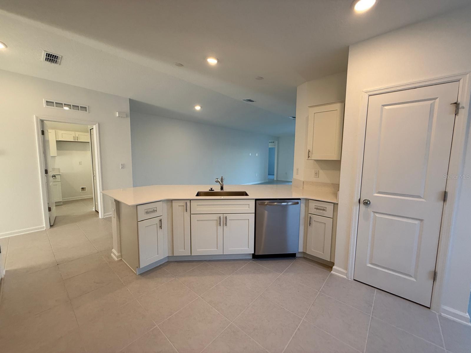 WESTVIEW 50S - Residential