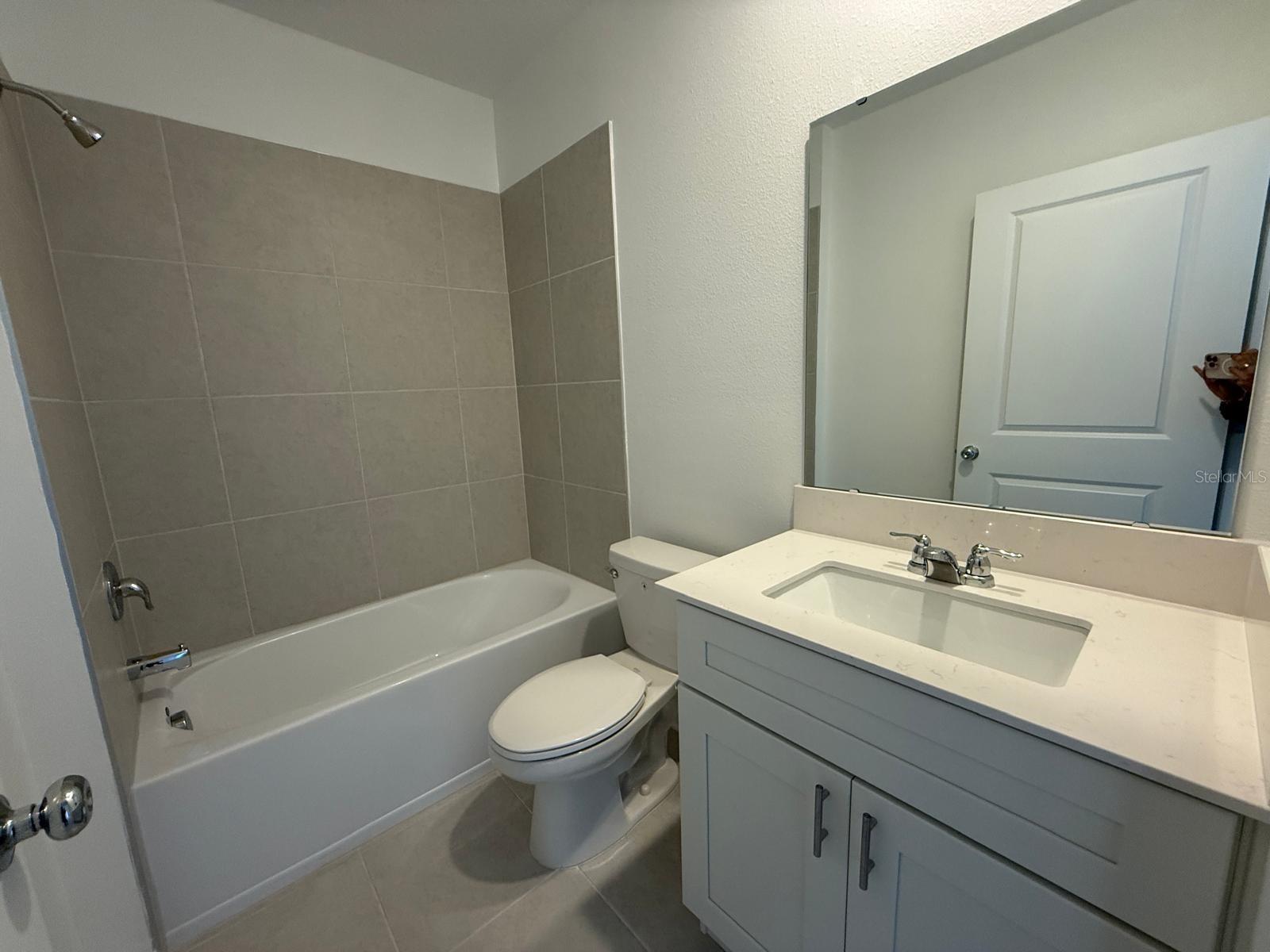 WESTVIEW 50S - Residential