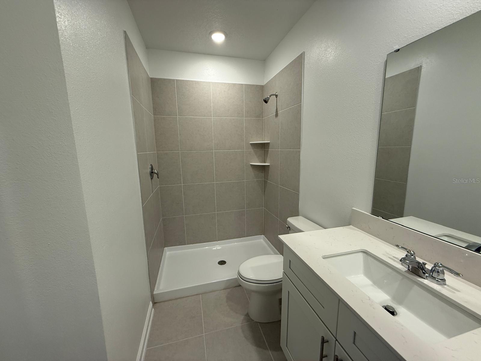 WESTVIEW 50S - Residential