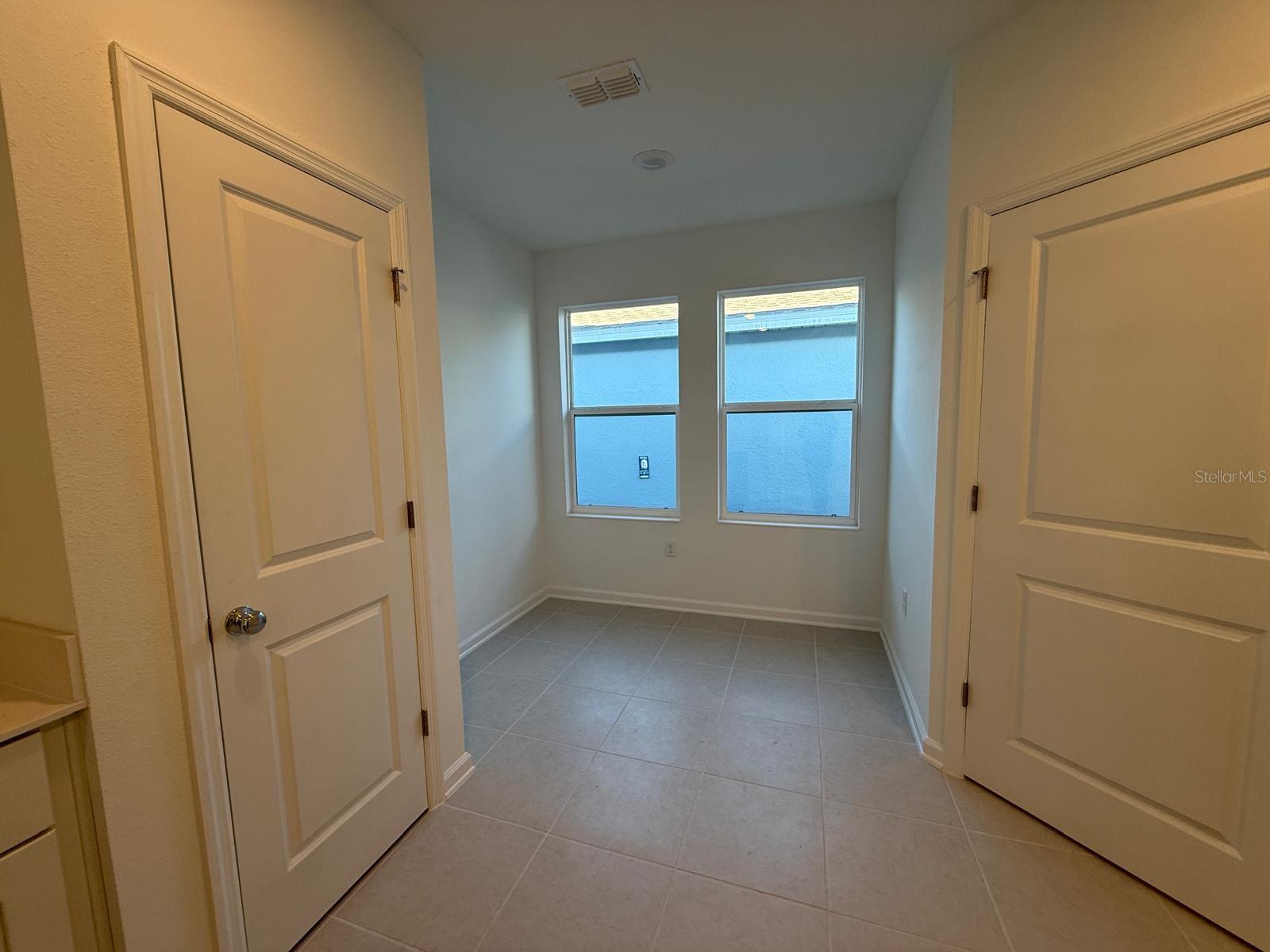 WESTVIEW 50S - Residential