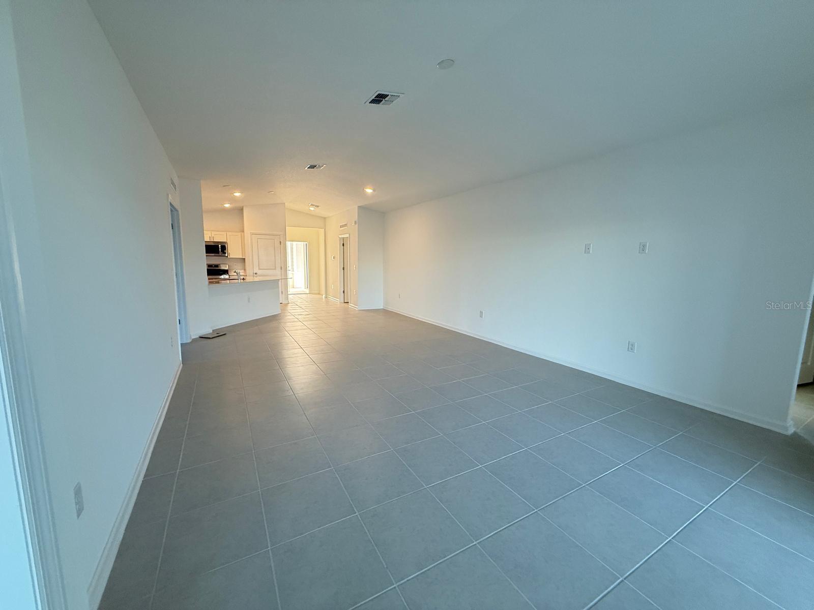 WESTVIEW 50S - Residential