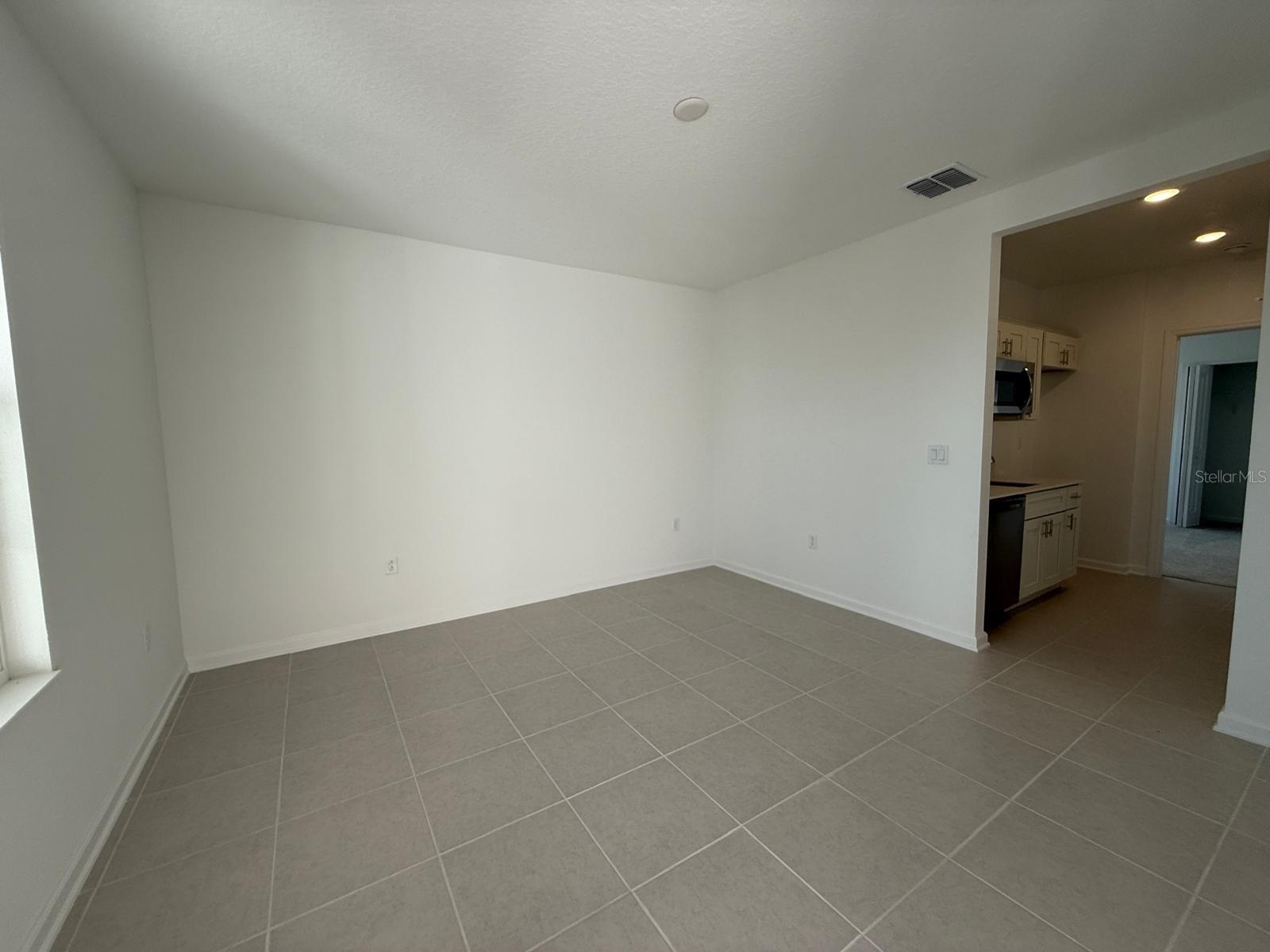 WESTVIEW 50S - Residential