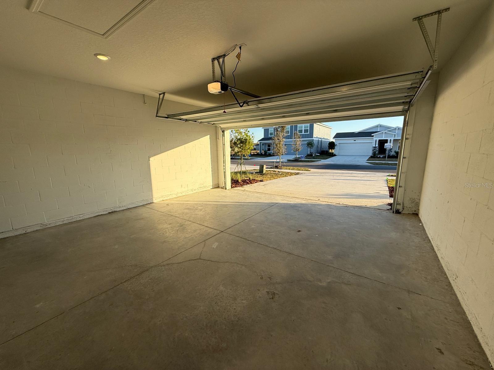 WESTVIEW 50S - Residential