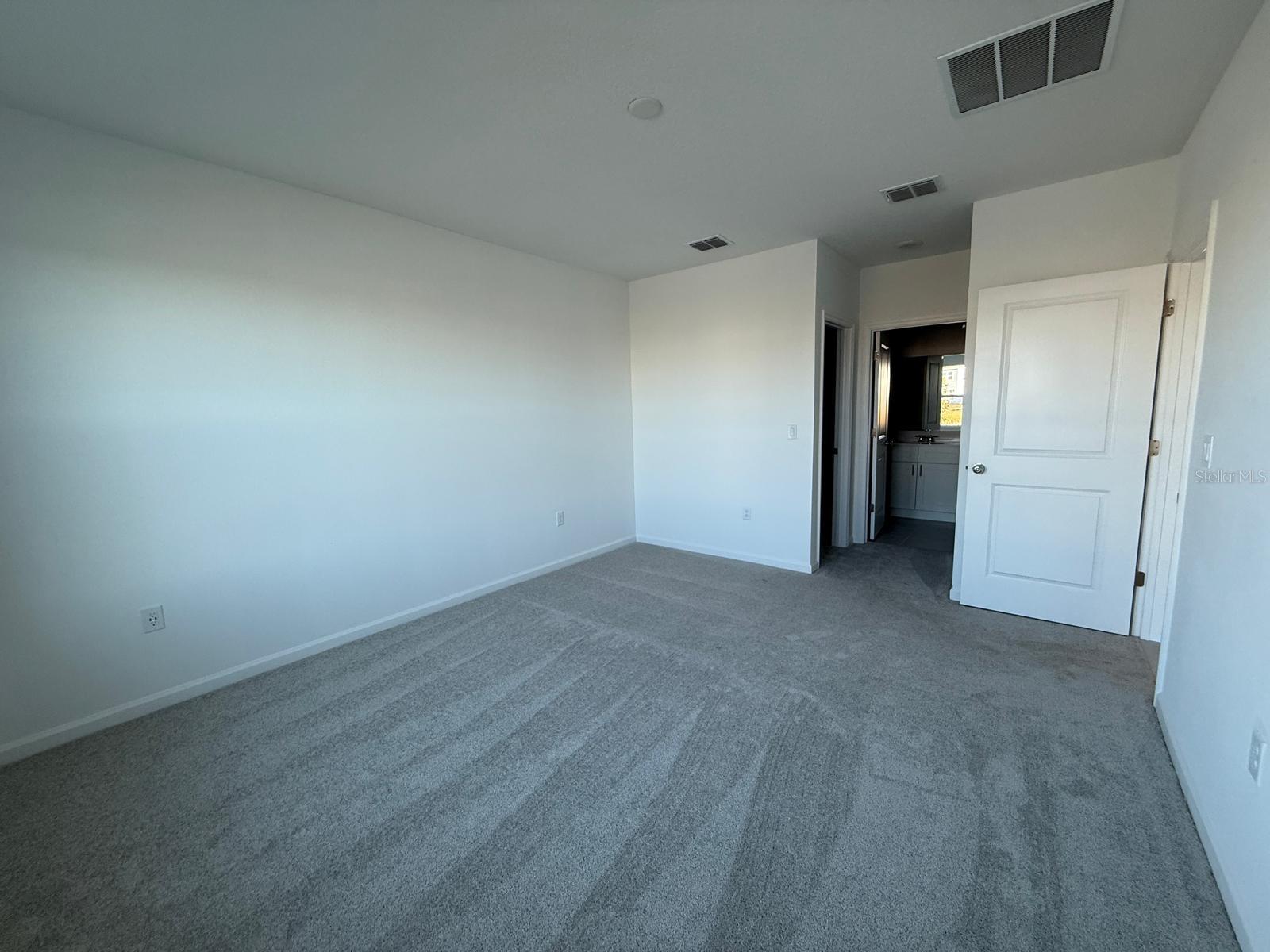 WESTVIEW 50S - Residential