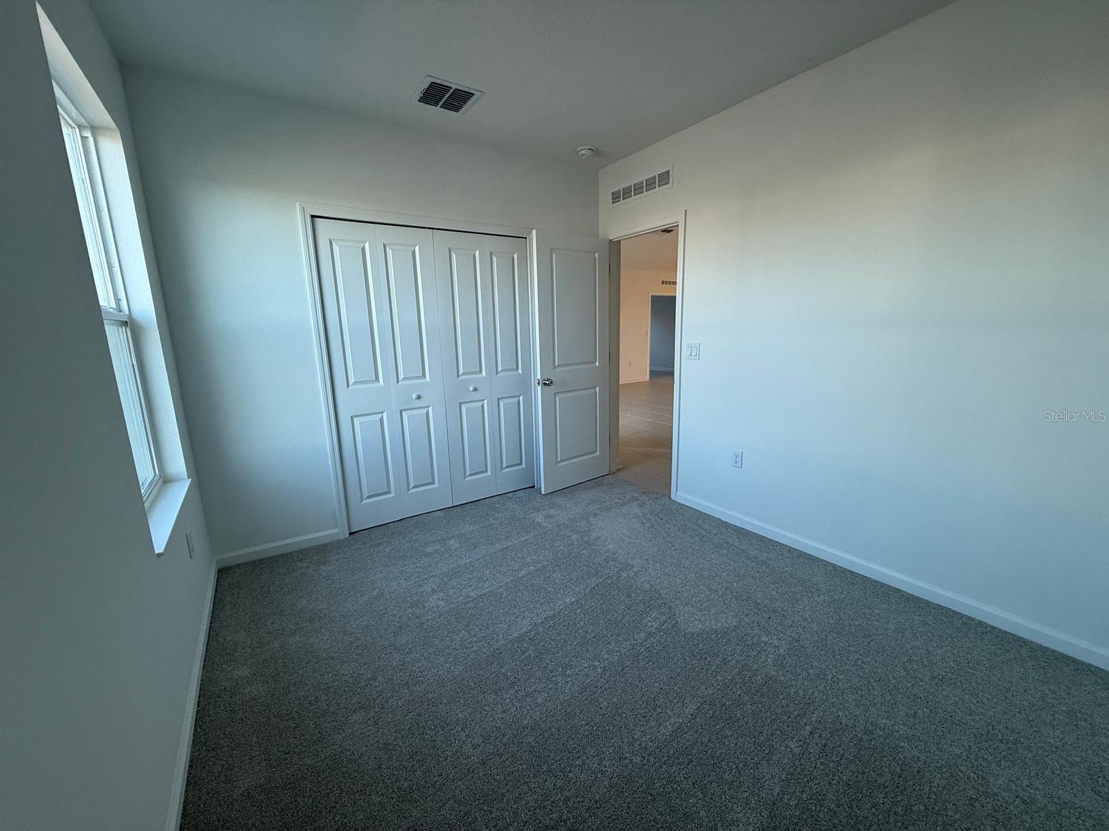 WESTVIEW 50S - Residential