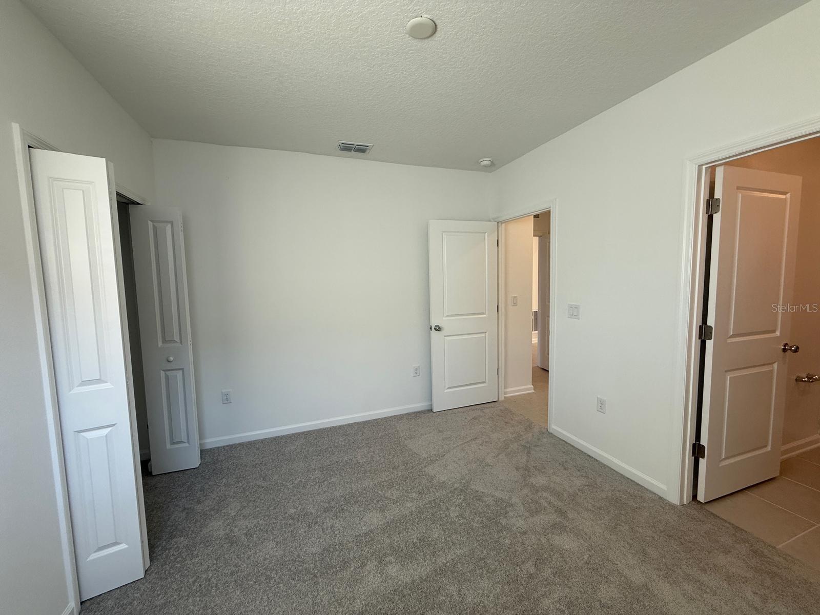WESTVIEW 50S - Residential