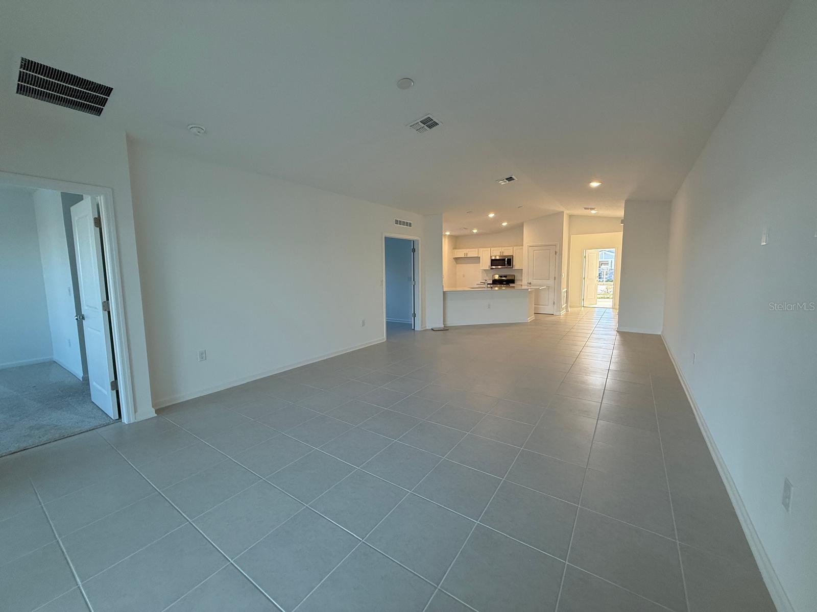WESTVIEW 50S - Residential