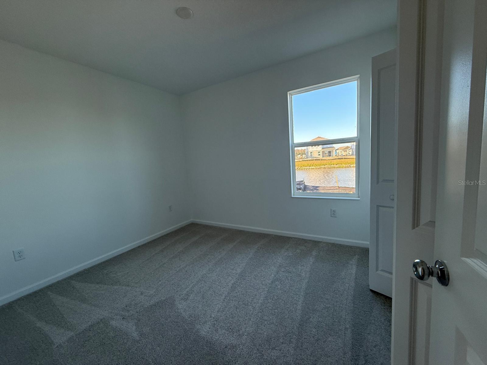 WESTVIEW 50S - Residential