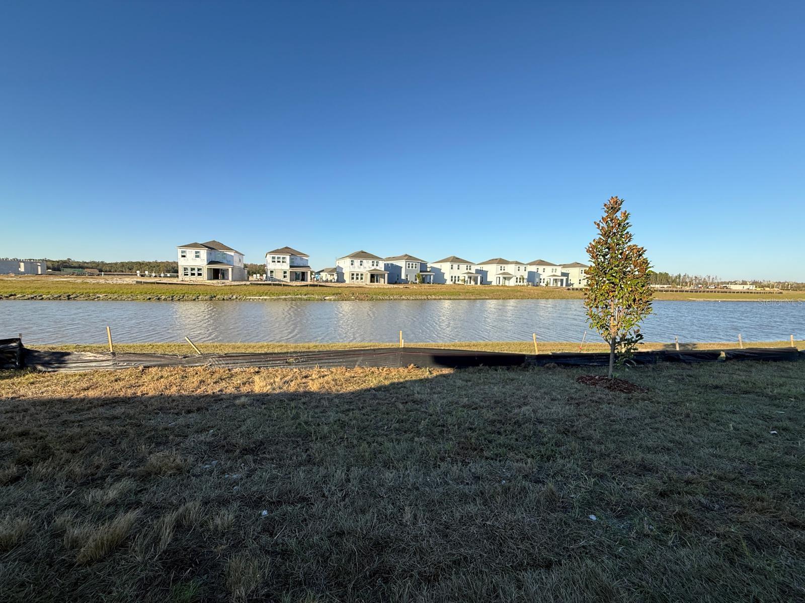 WESTVIEW 50S - Residential