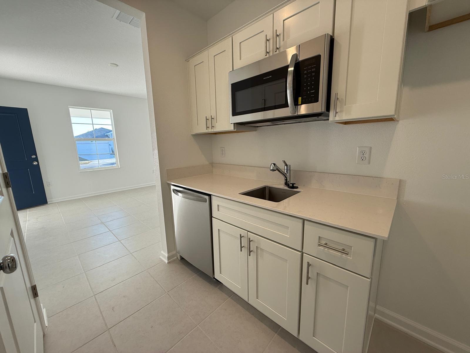WESTVIEW 50S - Residential