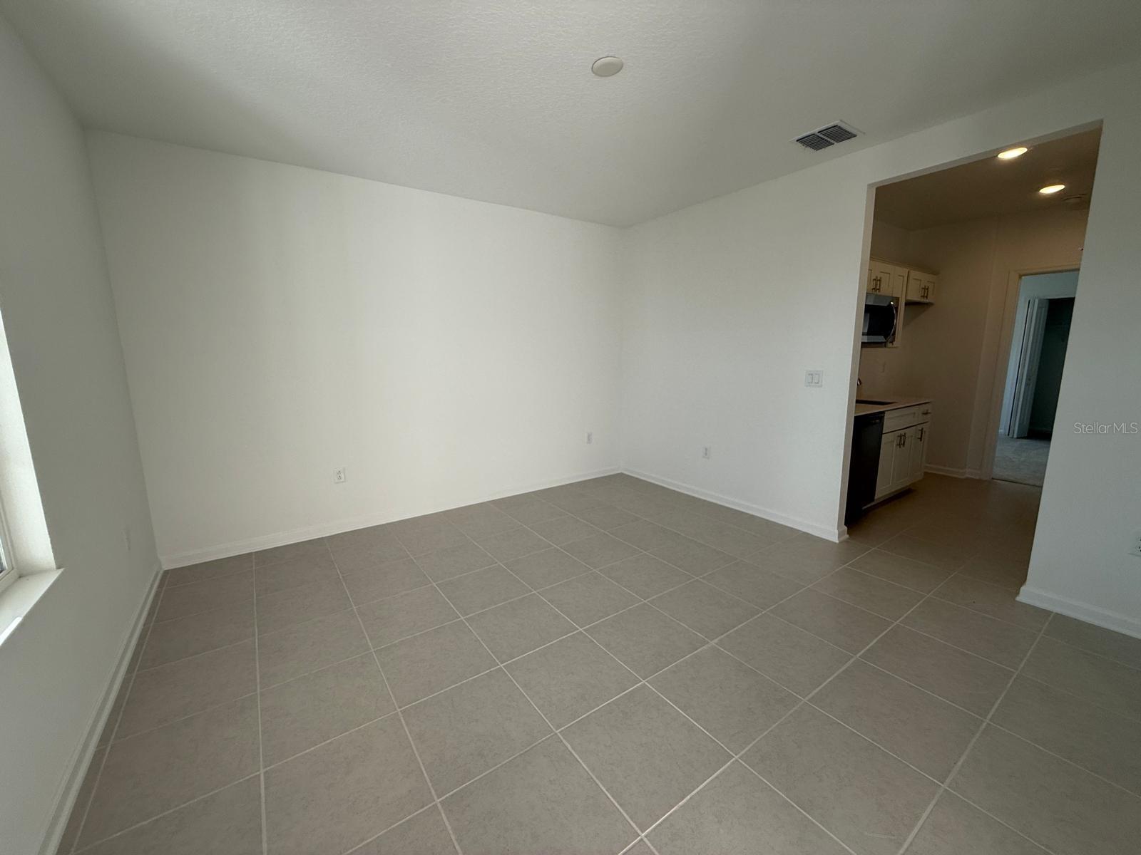 WESTVIEW 50S - Residential