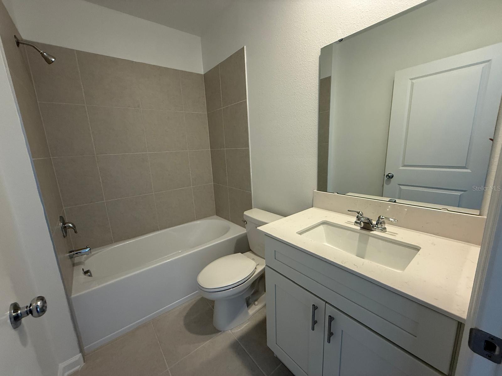 WESTVIEW 50S - Residential